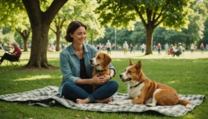 Comment améliorer le bienêtre animal